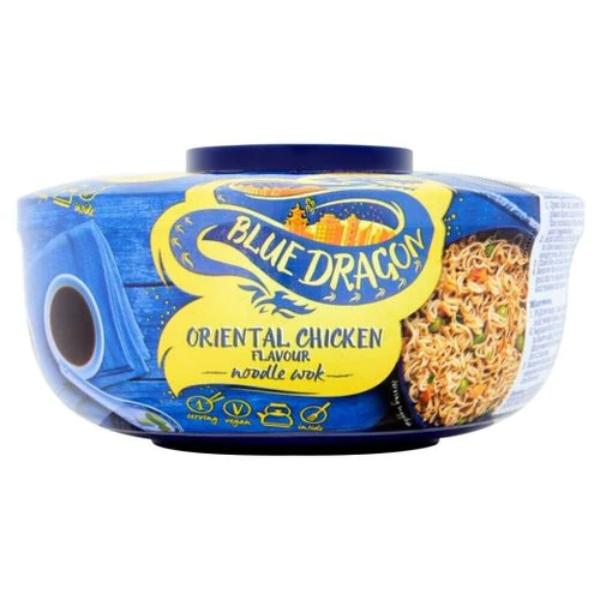 blue-dragon-oriental-chicken-noodle-wok-65g-238446
