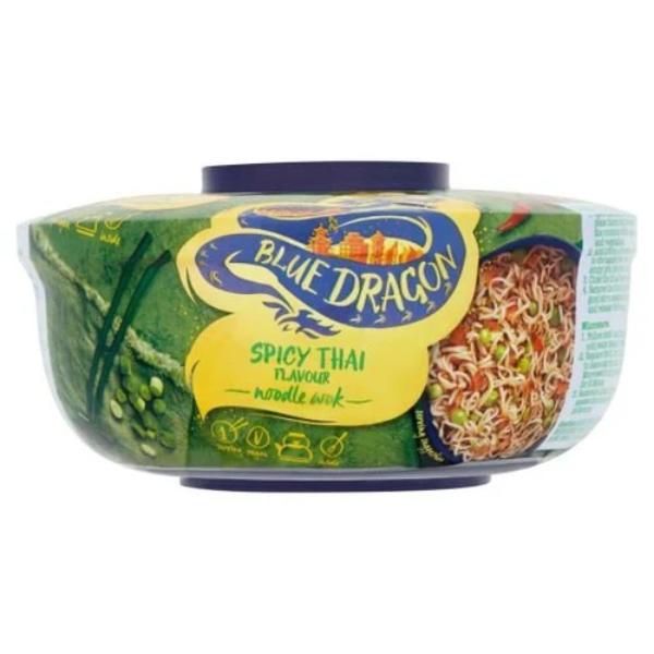 blue-dragon-spicy-thai-noodle-wok-67g-495349