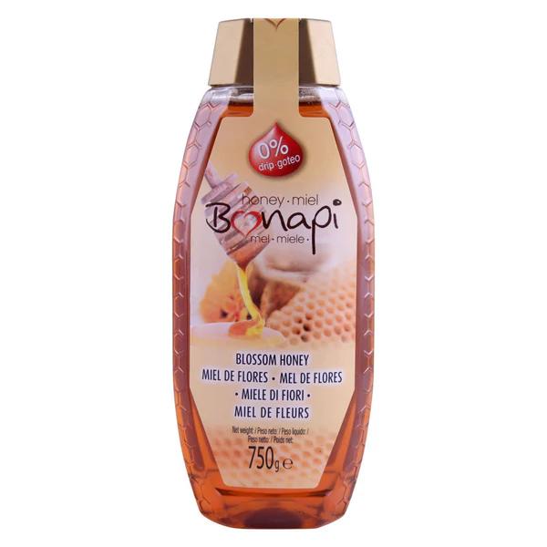bonapi-squeezable-blossom-honey-750g-210445