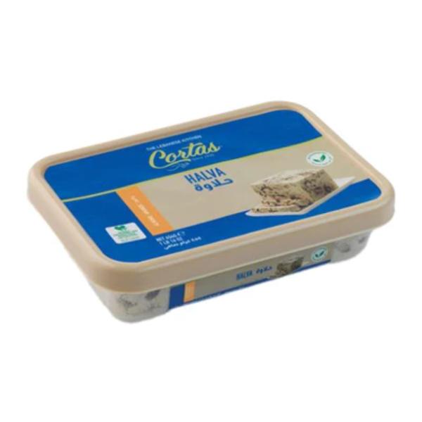 cortas-halva-with-almond-454-g-902312
