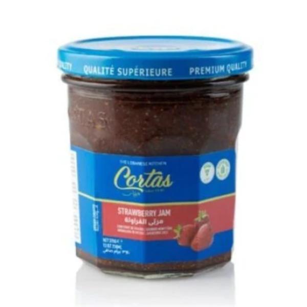 cortas-strawberry-jam-70g-489161