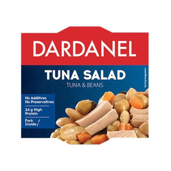dardanel-tuna-salad-beans-160g-463230
