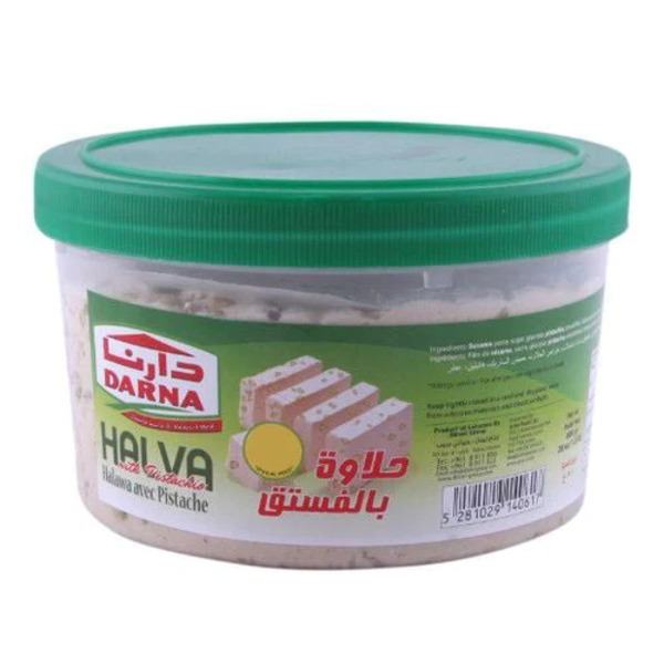 darna-halva-with-pistachio-800g-258216