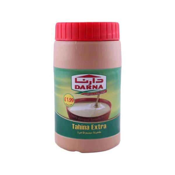 darna-tahina-400g-490938