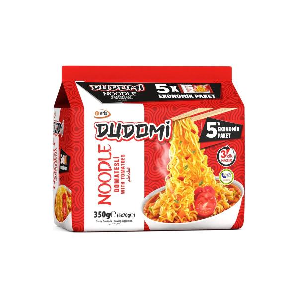 dudomi-noodle-with-tomato-414510