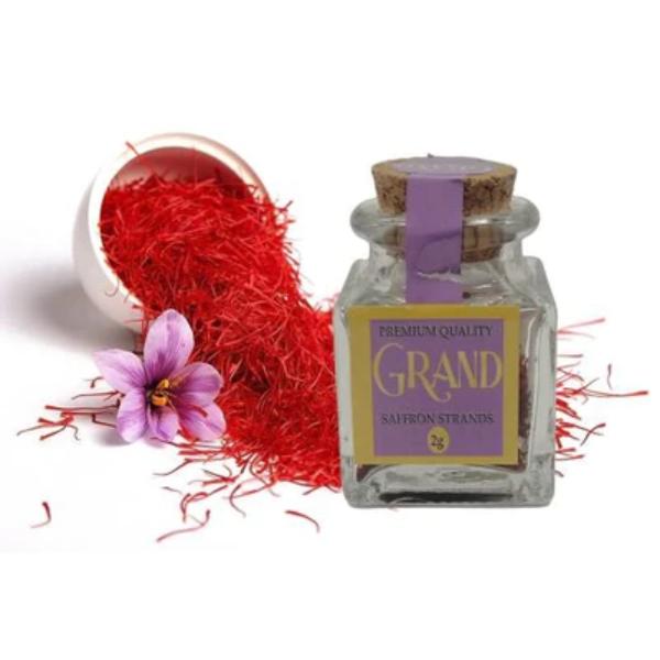 grand-premium-saffron-2g-944133