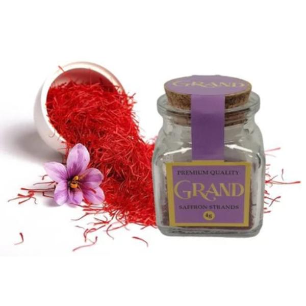 grand-premium-saffron-4g-802218