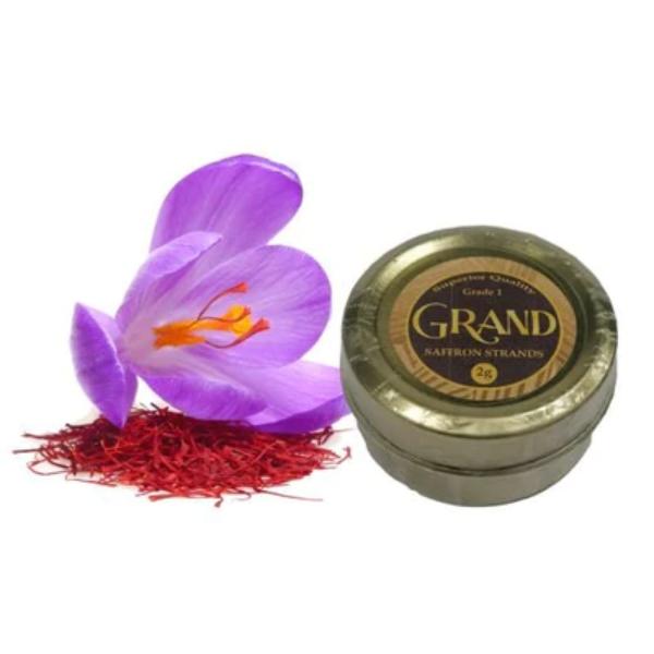 grand-superior-saffron-2g-518049