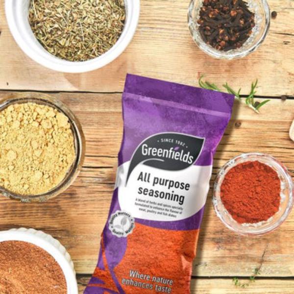 greenfields-all-purpose-seasoning-75g-562519