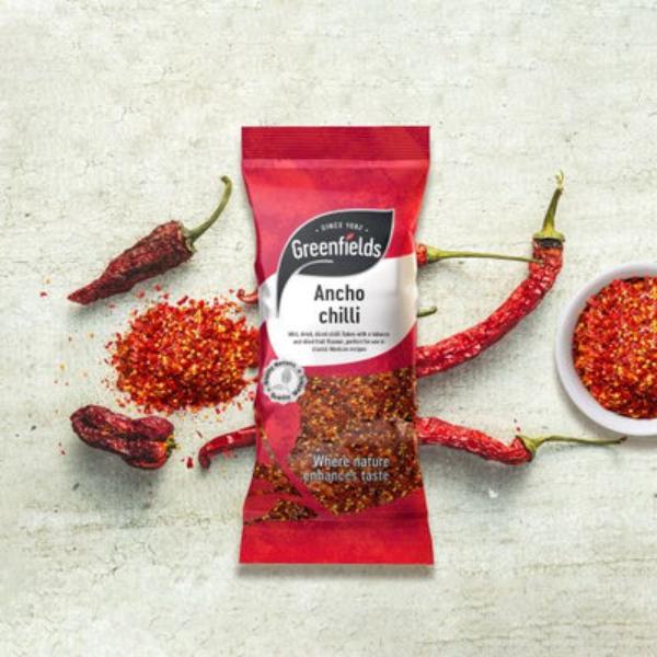 greenfields-ancho-chilli-powder-45g-257177