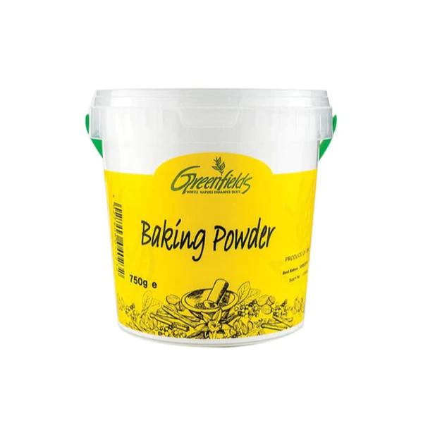 greenfields-baking-powder-750g-579323