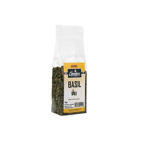 greenfields-basil-50g-816853