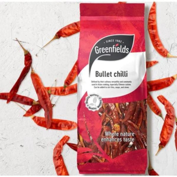 greenfields-bullet-chilli-45g-338139