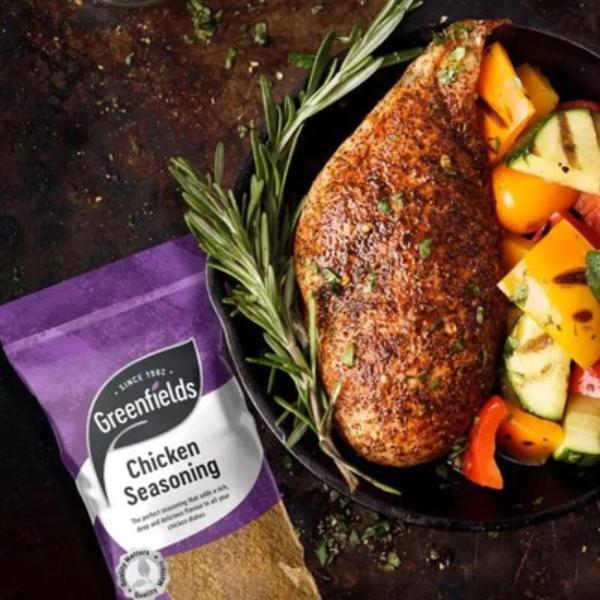 greenfields-chicken-seasoning-75g-292752