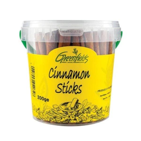 greenfields-cinnamon-stick-200g-790761