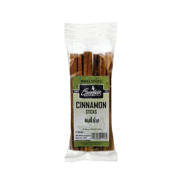 greenfields-cinnamon-sticks-50g-905016