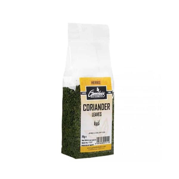 greenfields-coriander-leaves-35g-635973