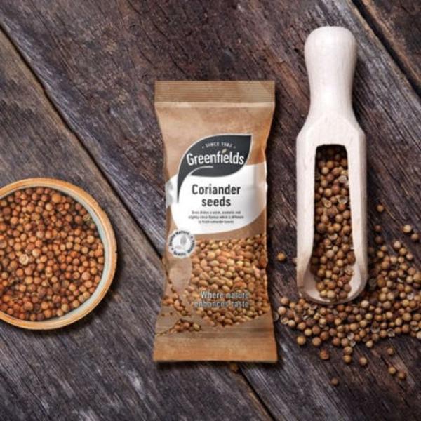 greenfields-coriander-seeds-50g-912356
