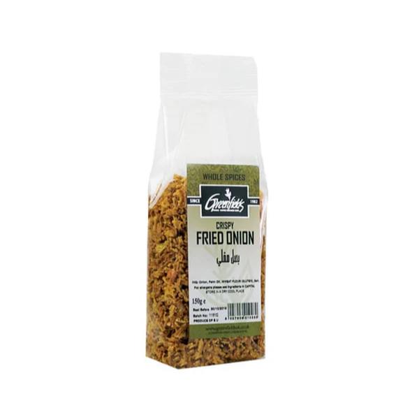 greenfields-crispy-fried-onions-150g-719696