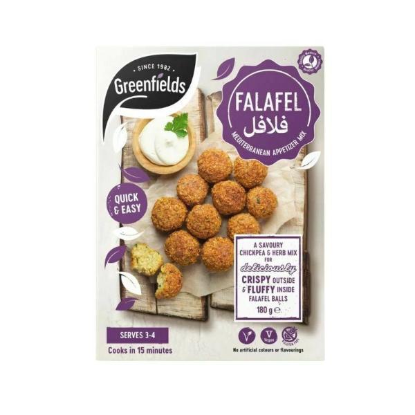 greenfields-falafel-mix-180g-771690