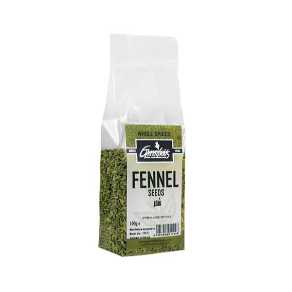 greenfields-fennel-seeds-100g-585030