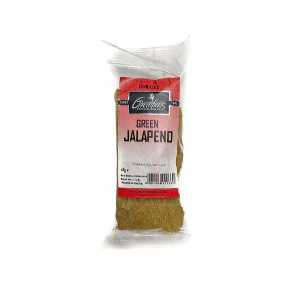 greenfields-green-jalapeno-45g-198574