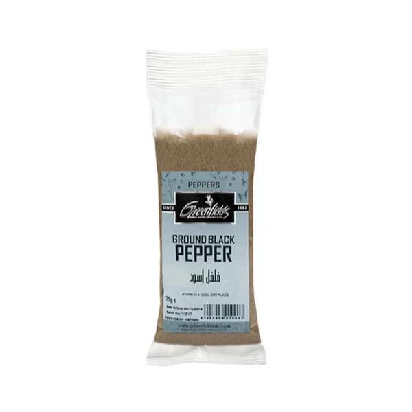 greenfields-ground-black-pepper-75g-551991
