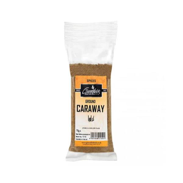 greenfields-ground-caraway-75g-516110