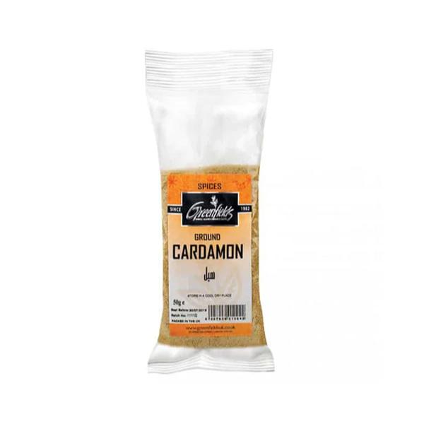 greenfields-ground-cardamon-50g-760818
