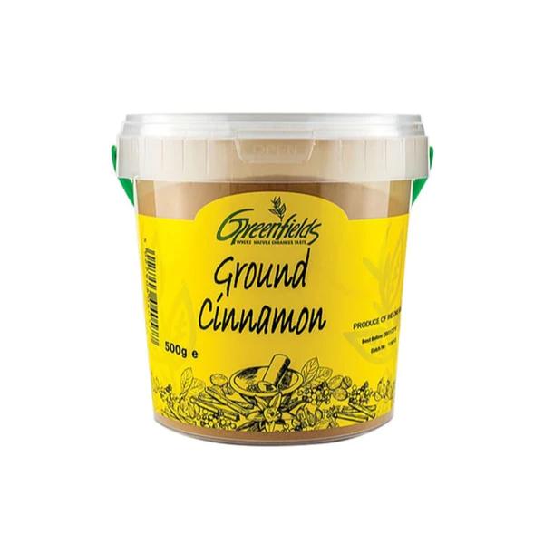 greenfields-ground-cinnamon-500g-999493