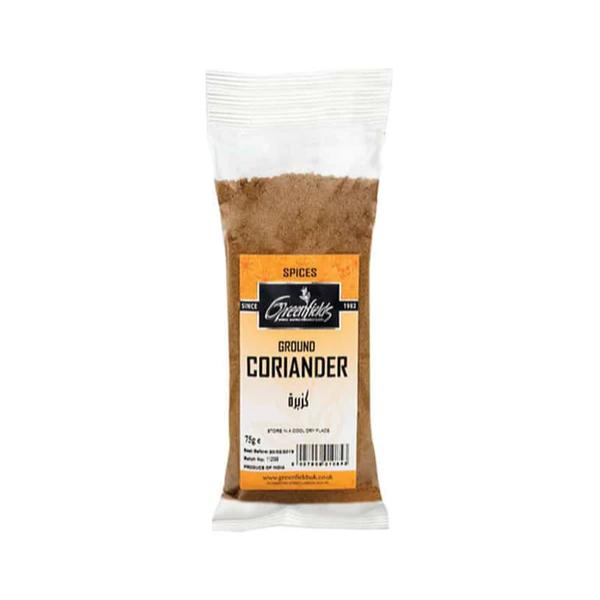 greenfields-ground-coriander-75g-265948