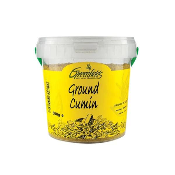 greenfields-ground-cumin-500g-541299
