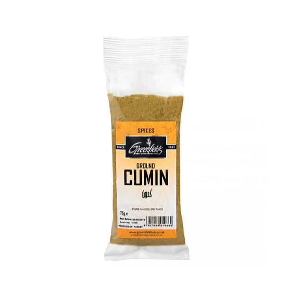 greenfields-ground-cumin-75g-521351