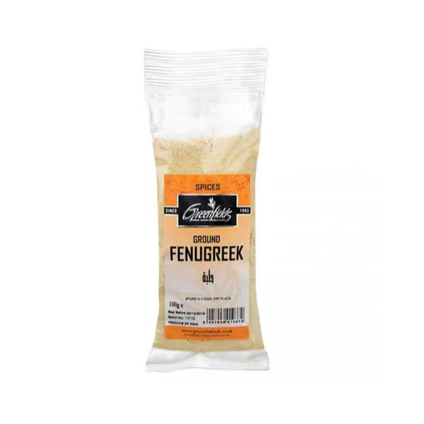 greenfields-ground-fenugreek-100g-813960