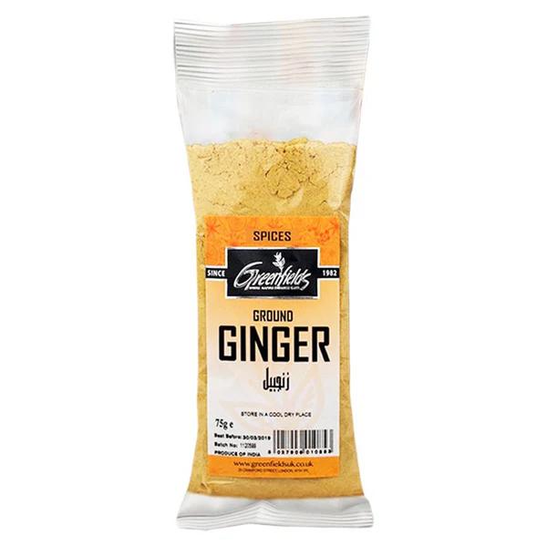 greenfields-ground-ginger-75g-871924