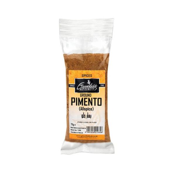 greenfields-ground-pimento-75g-872095