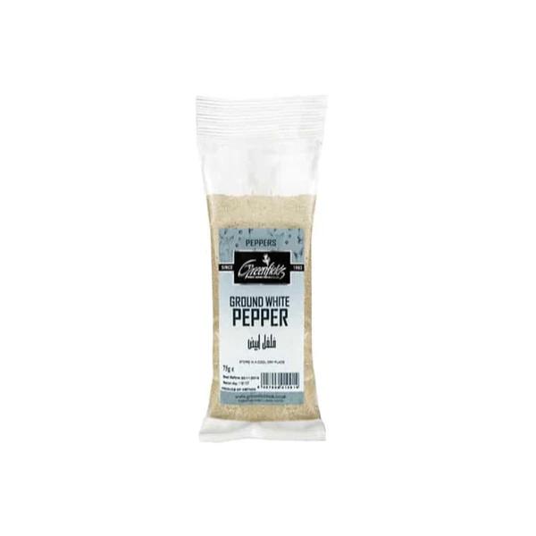 greenfields-ground-white-pepper-75g-678583