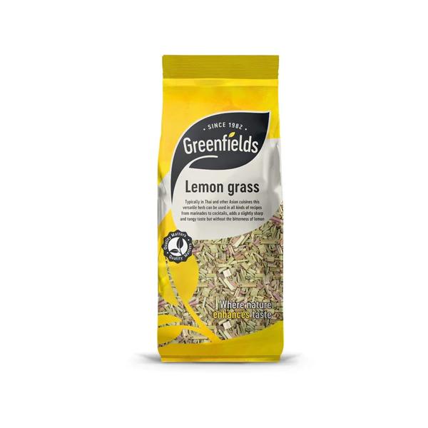 greenfields-lemon-grass-75g-351885