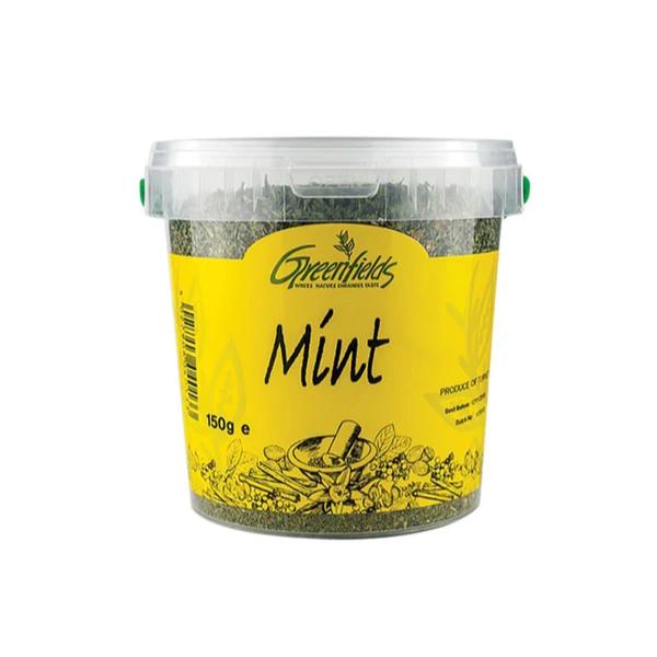 greenfields-mint-150g-120671