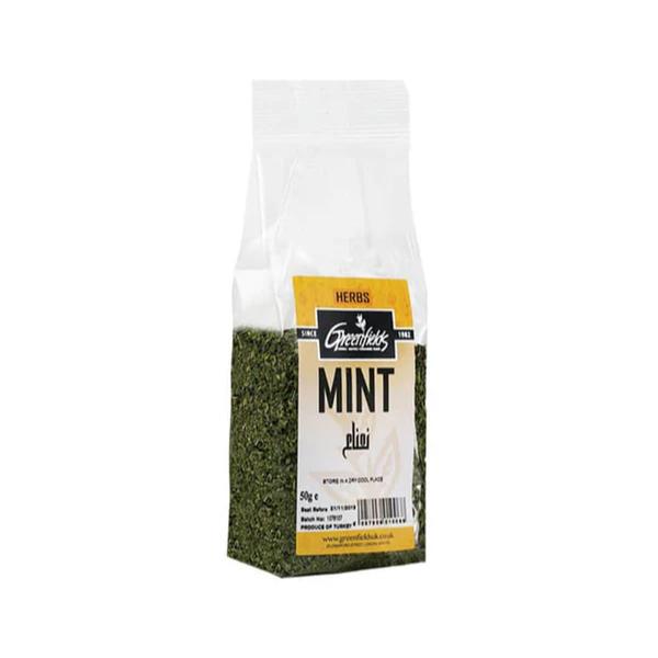 greenfields-mint-50g-150733