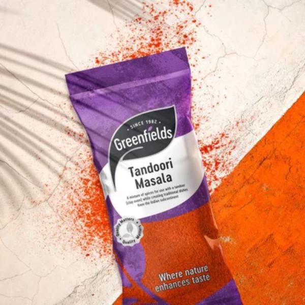 greenfields-tandoori-masala-75g-875326