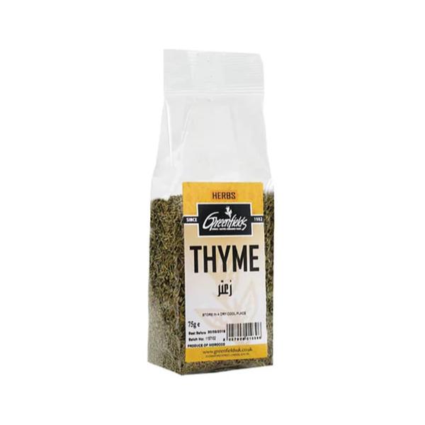 greenfields-thyme-75g-660111