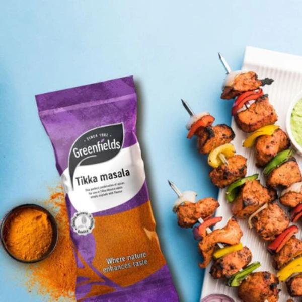 greenfields-tikka-masala-75g-646772
