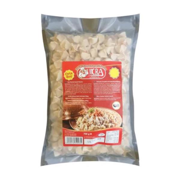 ikra-kiymali-kayseri-mantisi-turkish-dumplings-700g-136325