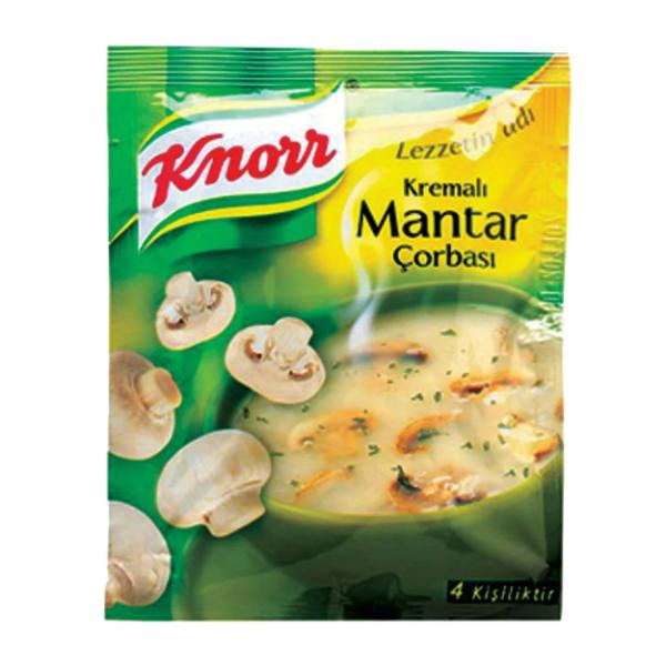 knorr-kremali-mantar-corbasi-65g-375095