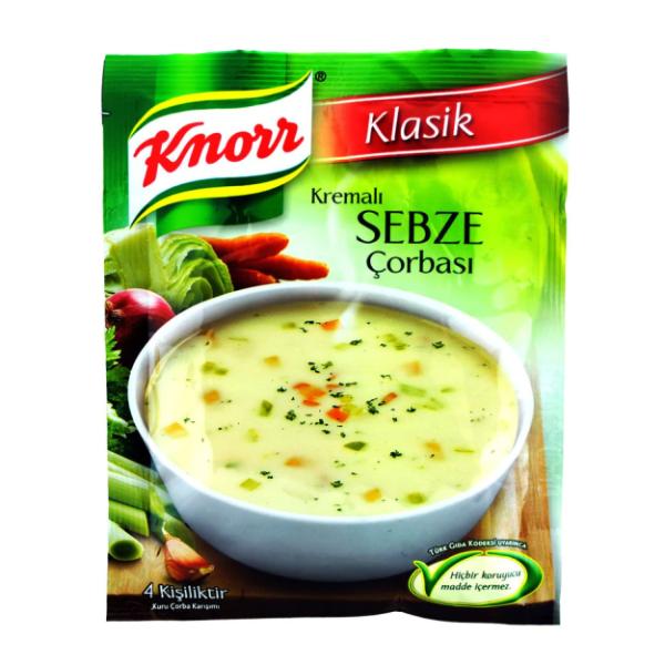 knorr-kremali-sebze-65g-395819 (1)