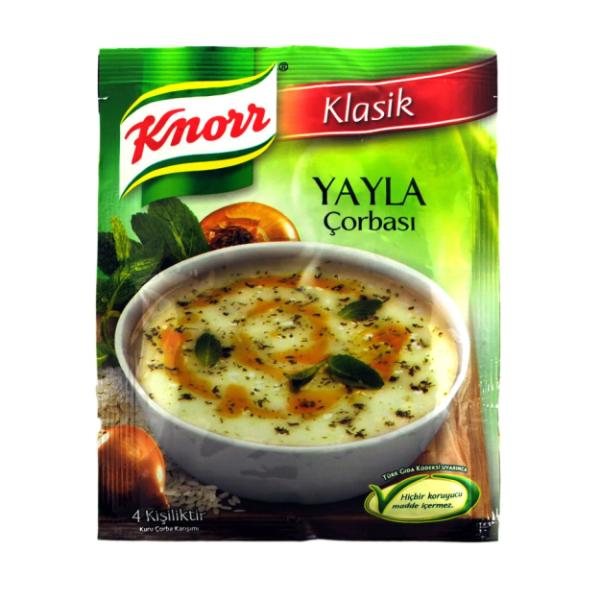 knorr-yayla-corbasi-74-g-800163
