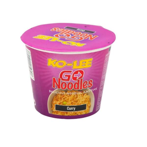 ko-lee-go-cup-noodle-curry-65g-866290