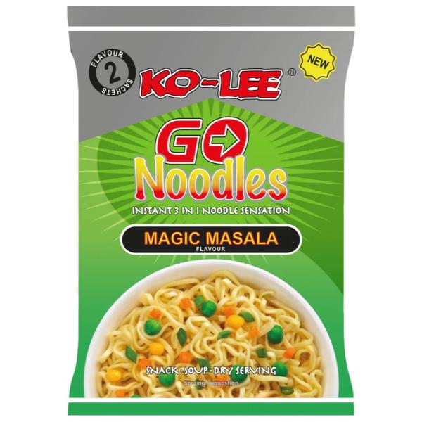 ko-lee-go-instant-noodle-magic-masala-85g-128161