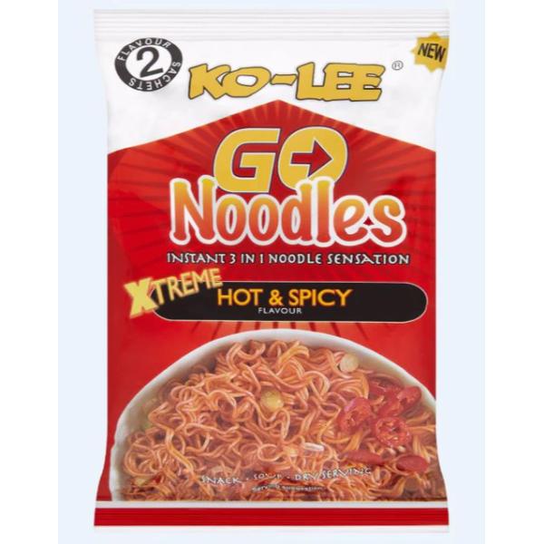 ko-lee-go-instant-noodle-xtreme-hot-spicy-85g-494274